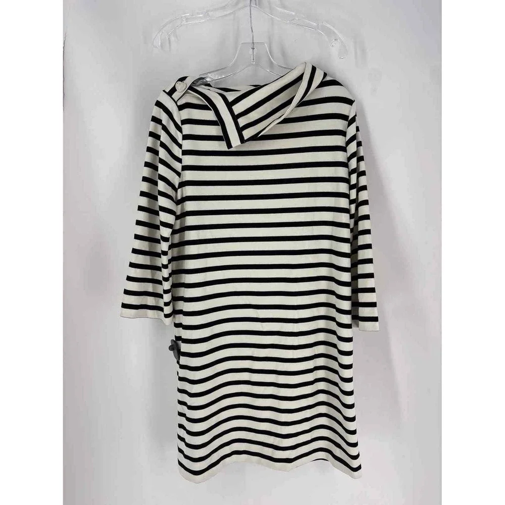 kate spade size xs